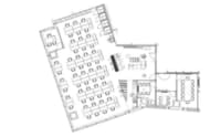 v20260715165712/fresh/room/H00103120823_3