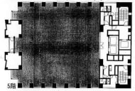 v20260715165712/fresh/room/J00101896811_1
