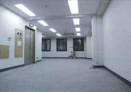 v20260715165712/fresh/room/J00101946836_2