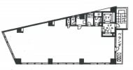 v20260715165712/fresh/room/J00101986708_1