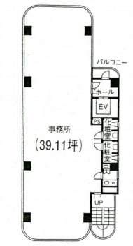 v20260715165712/fresh/room/J00102021298_1
