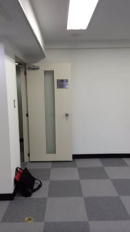 v20260715165712/fresh/room/J00102080864_3