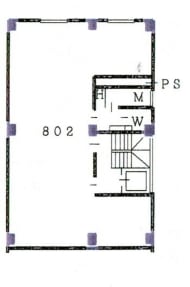 v20260715165712/fresh/room/J00102080868_1