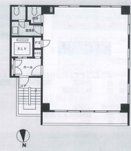 v20260715165712/fresh/room/J00102193081_1