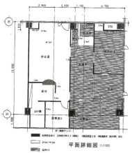 v20260715165712/fresh/room/J00102195282_1