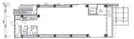 v20260715165712/fresh/room/J00102197132_1
