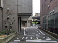 v20260716150746/fresh/building/J00100362715_10