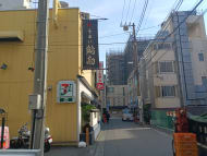 v20260716150746/fresh/building/J00100364368_13