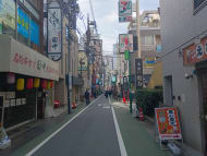 v20260716150746/fresh/building/J00100364368_15