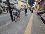 v20260716150746/fresh/building/J00100365459_13