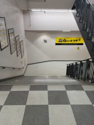 v20260716150746/fresh/building/J00100367440_13