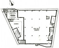 v20260716150746/fresh/building/J00100367440_18