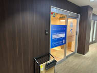 v20260716150746/fresh/building/J00100367440_43