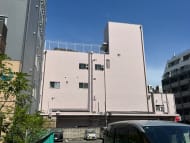 v20260716150746/fresh/building/J00100367440_5