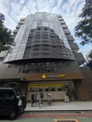 v20260716150746/fresh/building/J00100371286_1