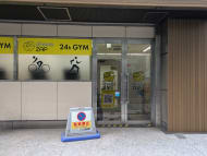 v20260716150746/fresh/building/J00100371286_14