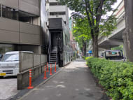 v20260716150746/fresh/building/J00100371286_16