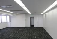 v20260716150746/fresh/building/J00100371286_6