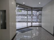 v20260716150746/fresh/building/J00100371286_64