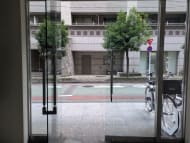 v20260716150746/fresh/building/J00100371286_65