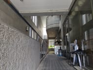 v20260716150746/fresh/building/J00100371294_14