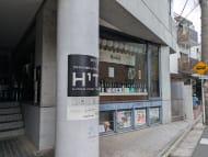 v20260716150746/fresh/building/J00100371294_16