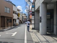 v20260716150746/fresh/building/J00100371294_2