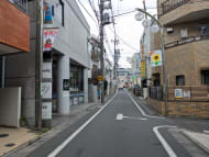 v20260716150746/fresh/building/J00100371294_7