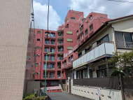 v20260716150746/fresh/building/J00100371360_5