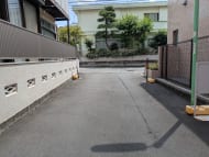 v20260716150746/fresh/building/J00100371360_8