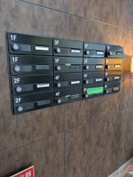 v20260716150746/fresh/building/J00100382496_10