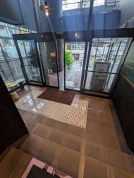 v20260716150746/fresh/building/J00100382496_11