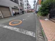 v20260716150746/fresh/building/J00100382496_12