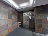 v20260716150746/fresh/building/J00100389358_4