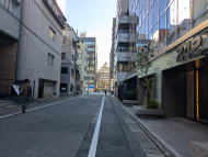 v20260716150746/fresh/building/J00100392541_2