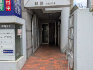 v20260716150746/fresh/building/J00100404778_3