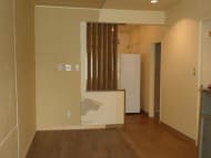 v20260716150746/fresh/building/J00100406042_11