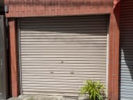 v20260716150746/fresh/building/J00100406042_17