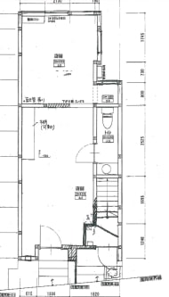 v20260716150746/fresh/building/J00100406042_18