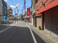 v20260716150746/fresh/building/J00100406042_66
