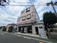 v20260716150746/fresh/building/J00100408634_5