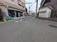 v20260716150746/fresh/building/J00100408634_6