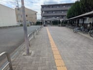 v20260716150746/fresh/building/J00100408634_9