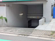 v20260716150746/fresh/building/J00100409897_10