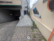 v20260716150746/fresh/building/J00100409897_11