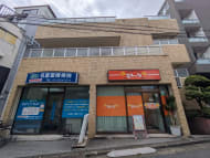 v20260716150746/fresh/building/J00100410998_1