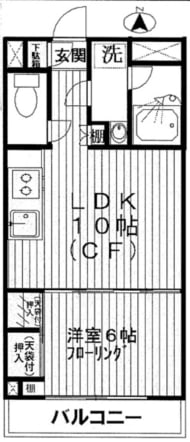 v20260716150746/fresh/building/J00100410998_18