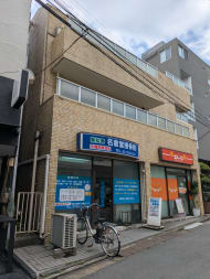 v20260716150746/fresh/building/J00100410998_5