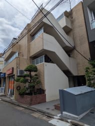 v20260716150746/fresh/building/J00100410998_6
