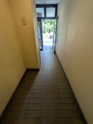 v20260716150746/fresh/building/J00100412477_12